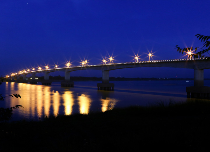 Kampong Cham